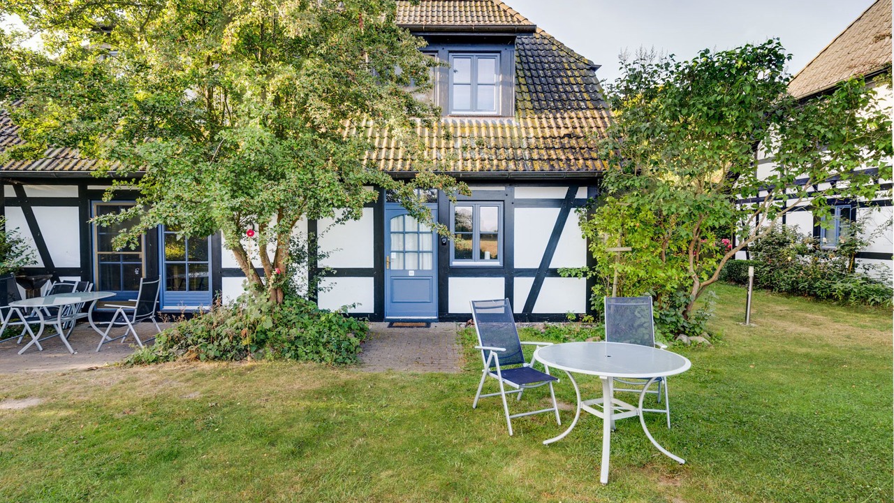 Photo of Outdoor in Warthe