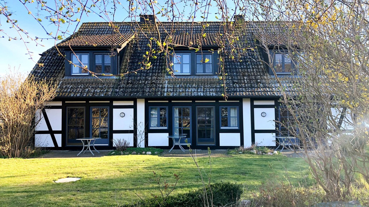 Photo of Outdoor in Warthe