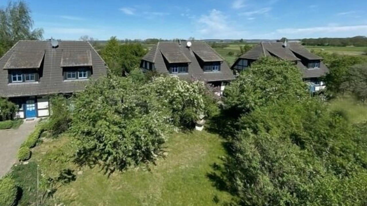 Photo of Outdoor in Warthe