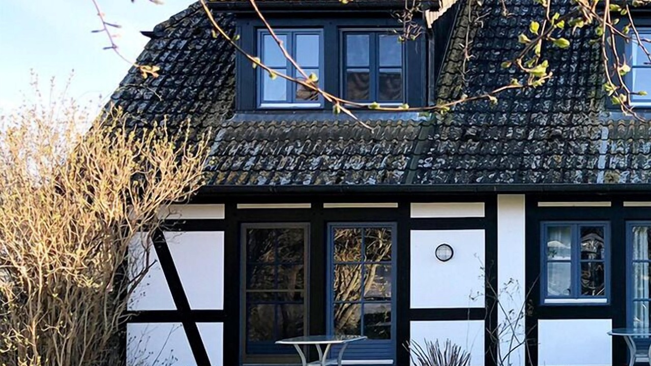 Photo of Outdoor in Warthe