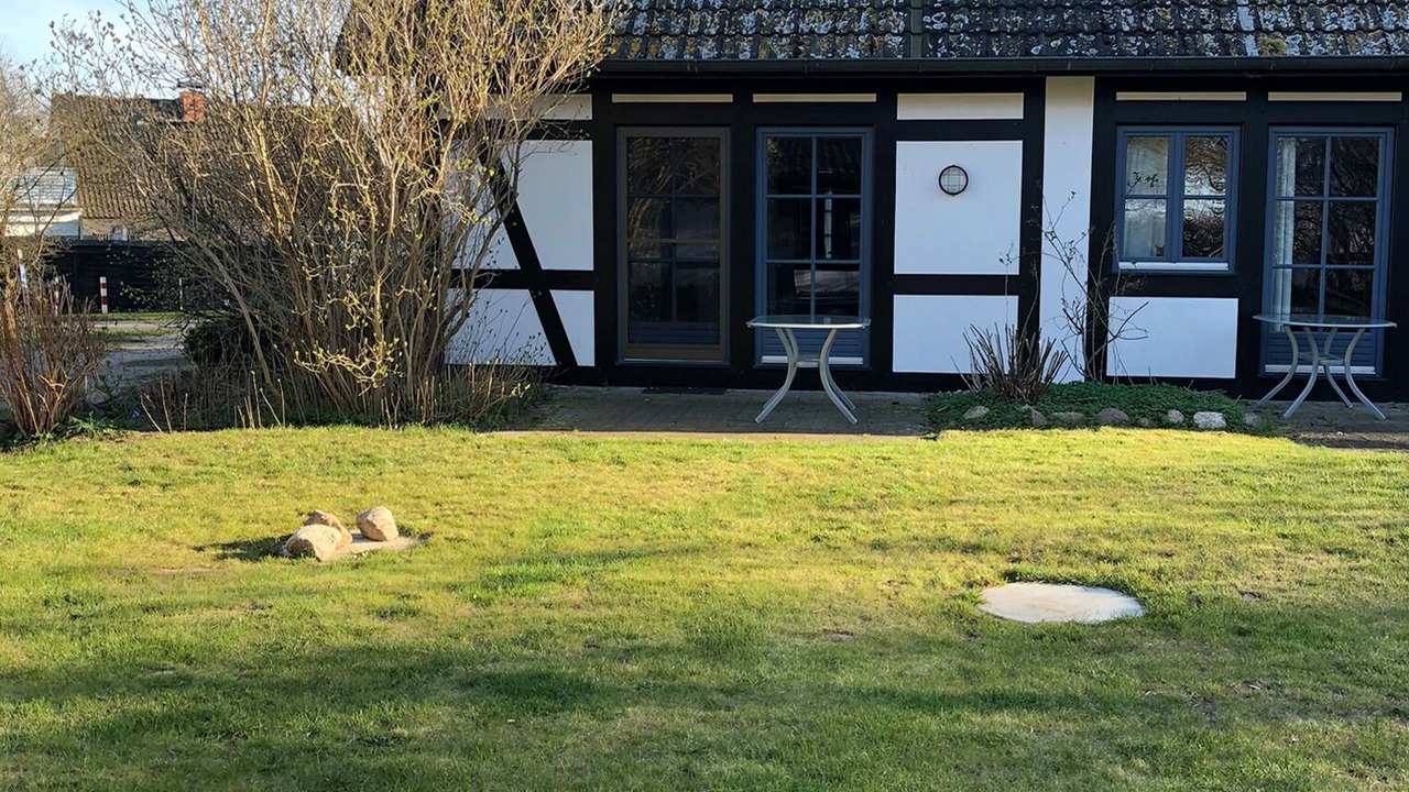 Photo of Outdoor in Warthe