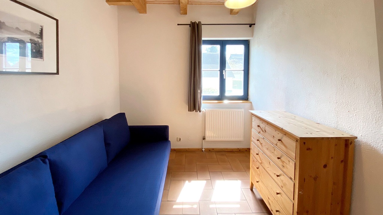 Photo of Livingroom in Warthe