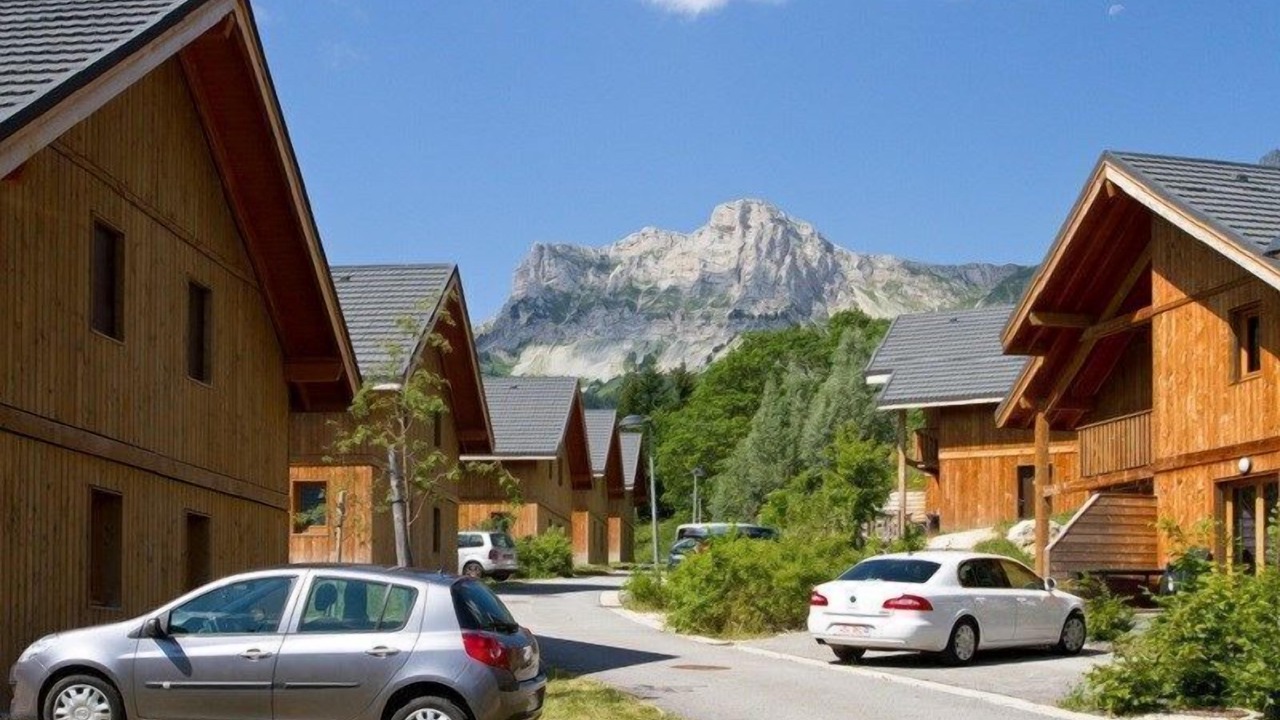 Photo of Others in Gresse-en-Vercors