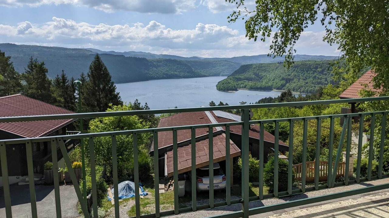 Photo of Outdoor in Maisod