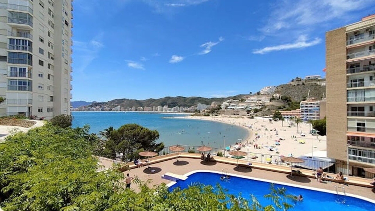 Photo of Others in Faro de Cullera