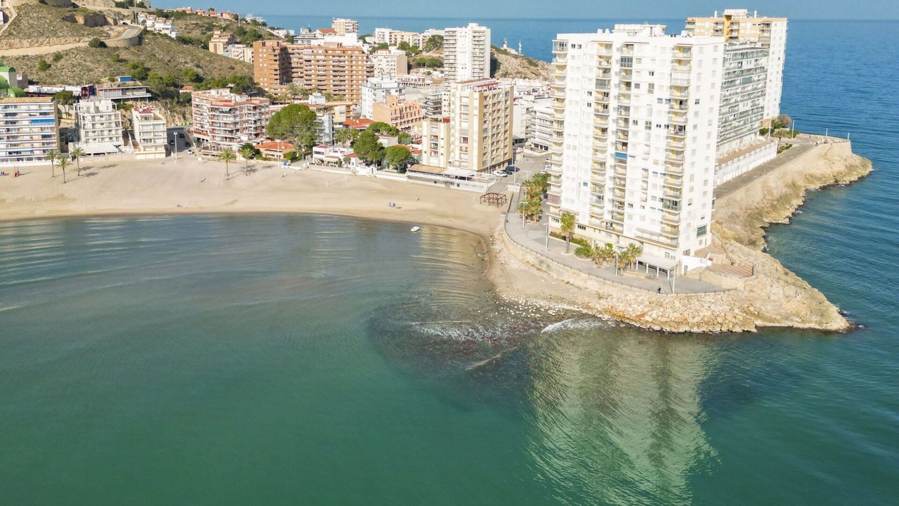 Photo of Others in Faro de Cullera