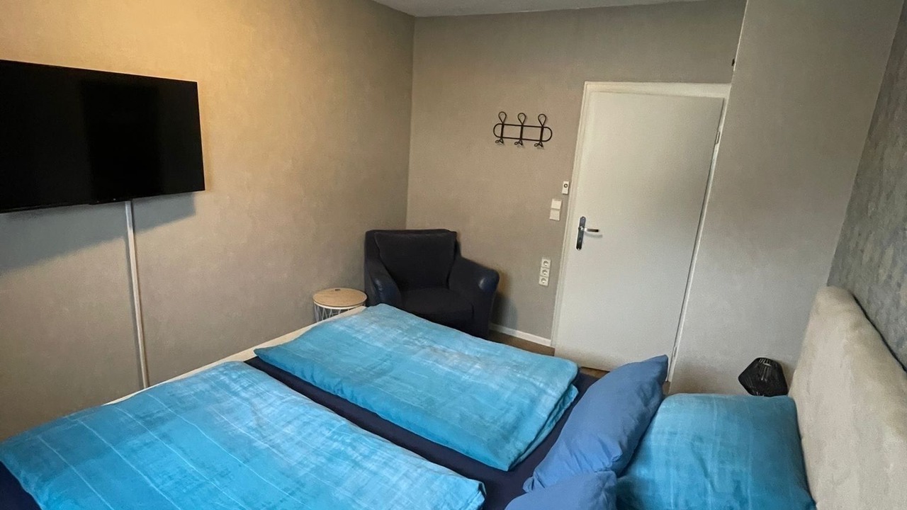 Photo of Bedroom in Bad Fallingbostel
