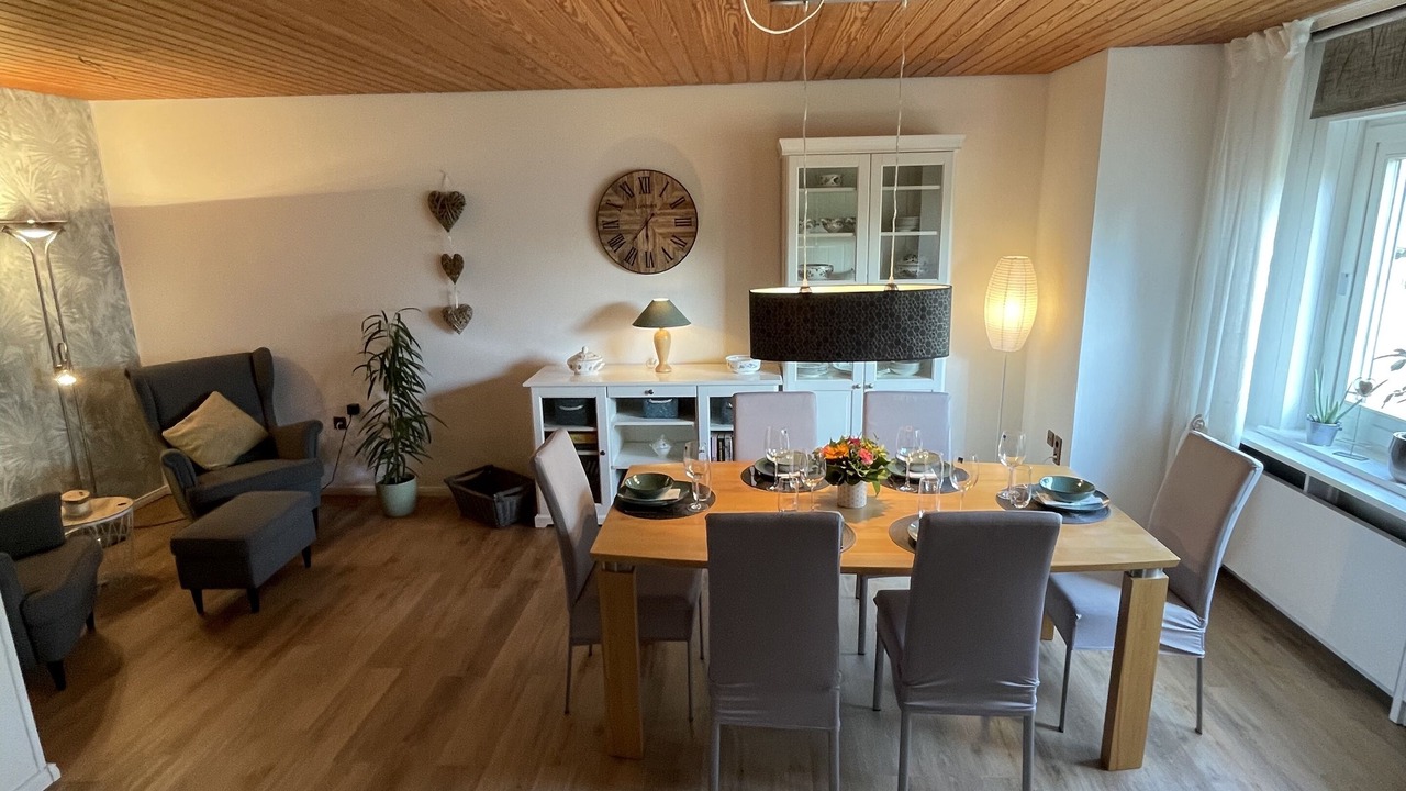 Photo of Others in Bad Fallingbostel
