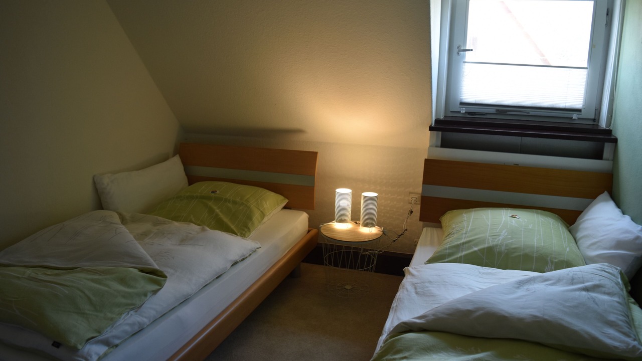 Photo of Bedroom in Bad Fallingbostel