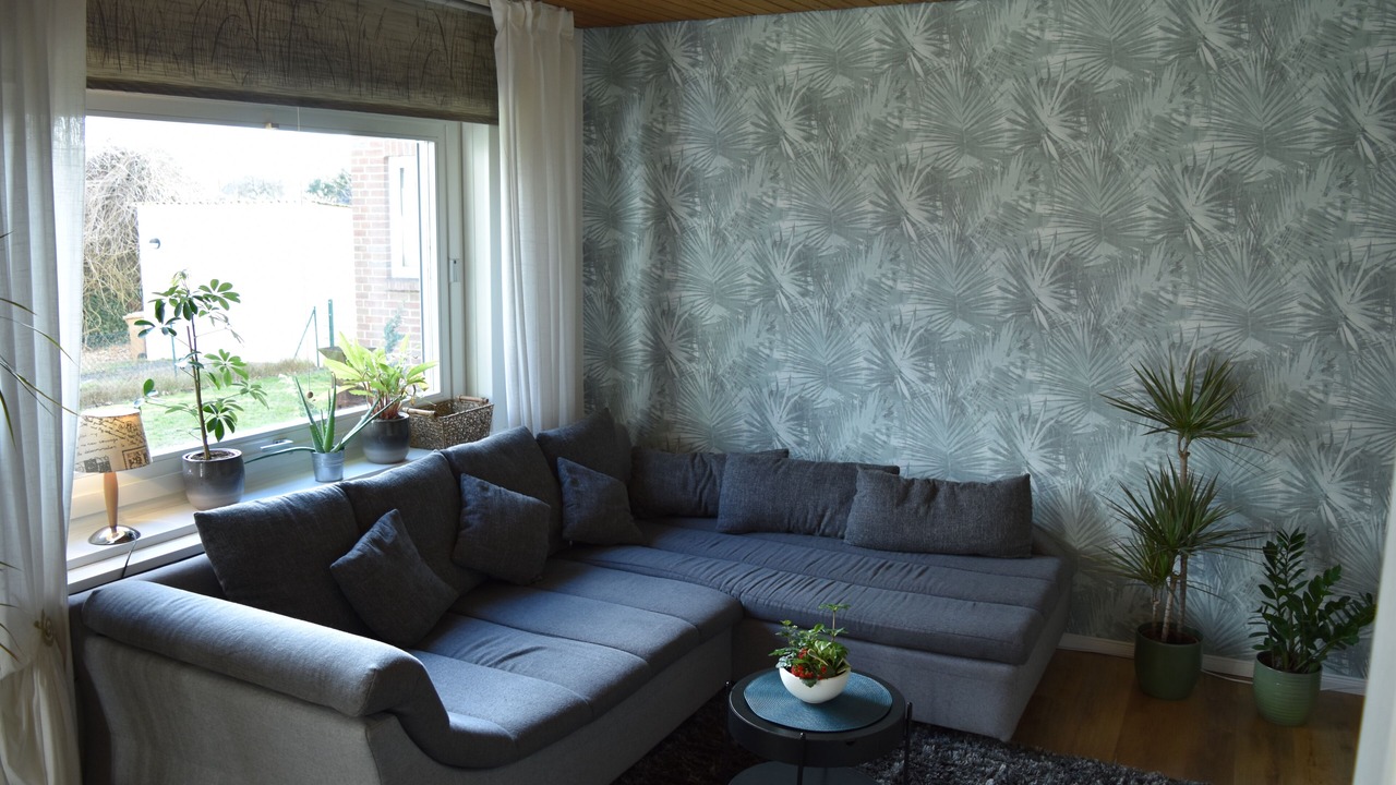 Photo of Livingroom in Bad Fallingbostel