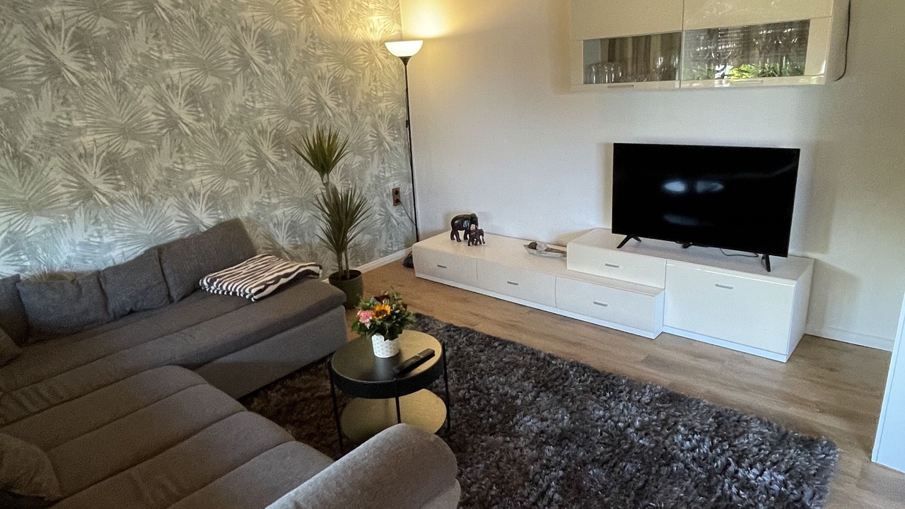 Photo of Livingroom in Bad Fallingbostel