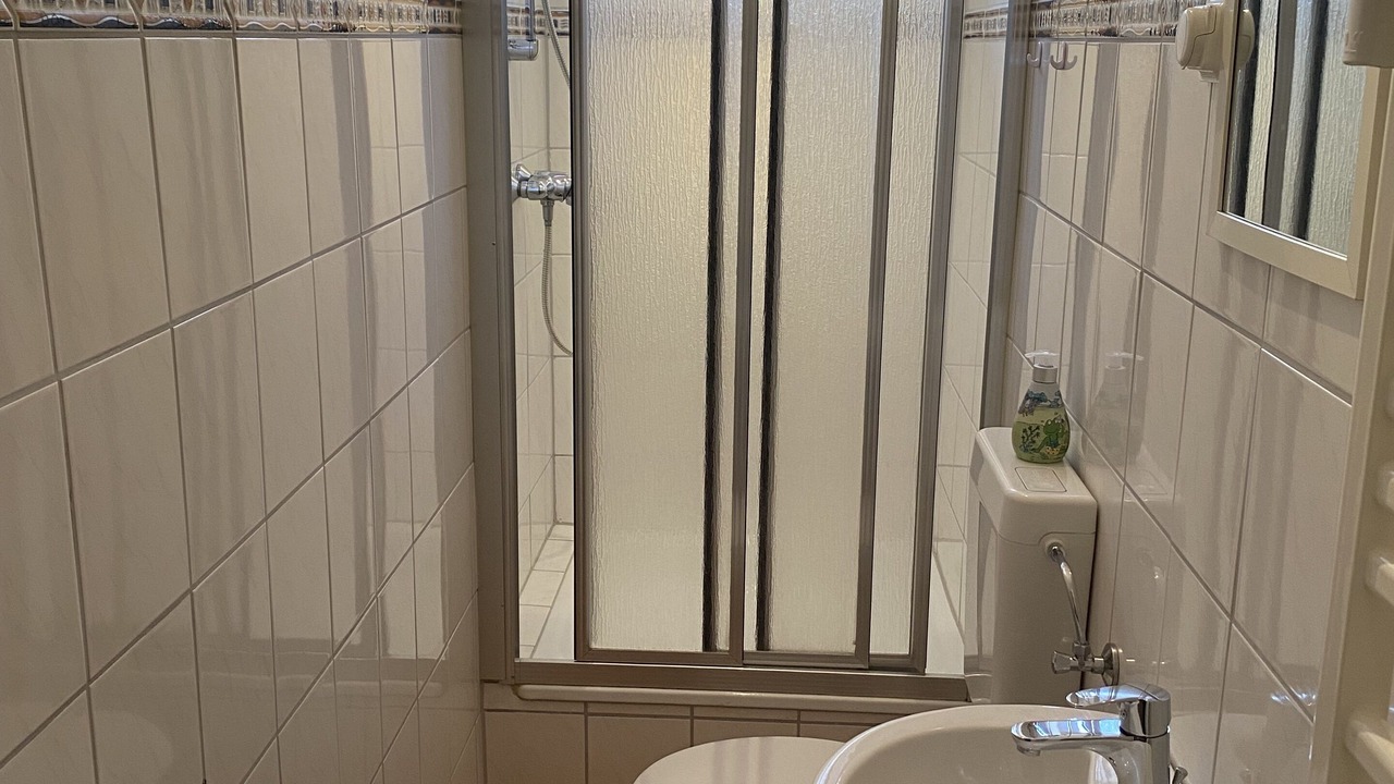 Photo of Bathroom in Heide