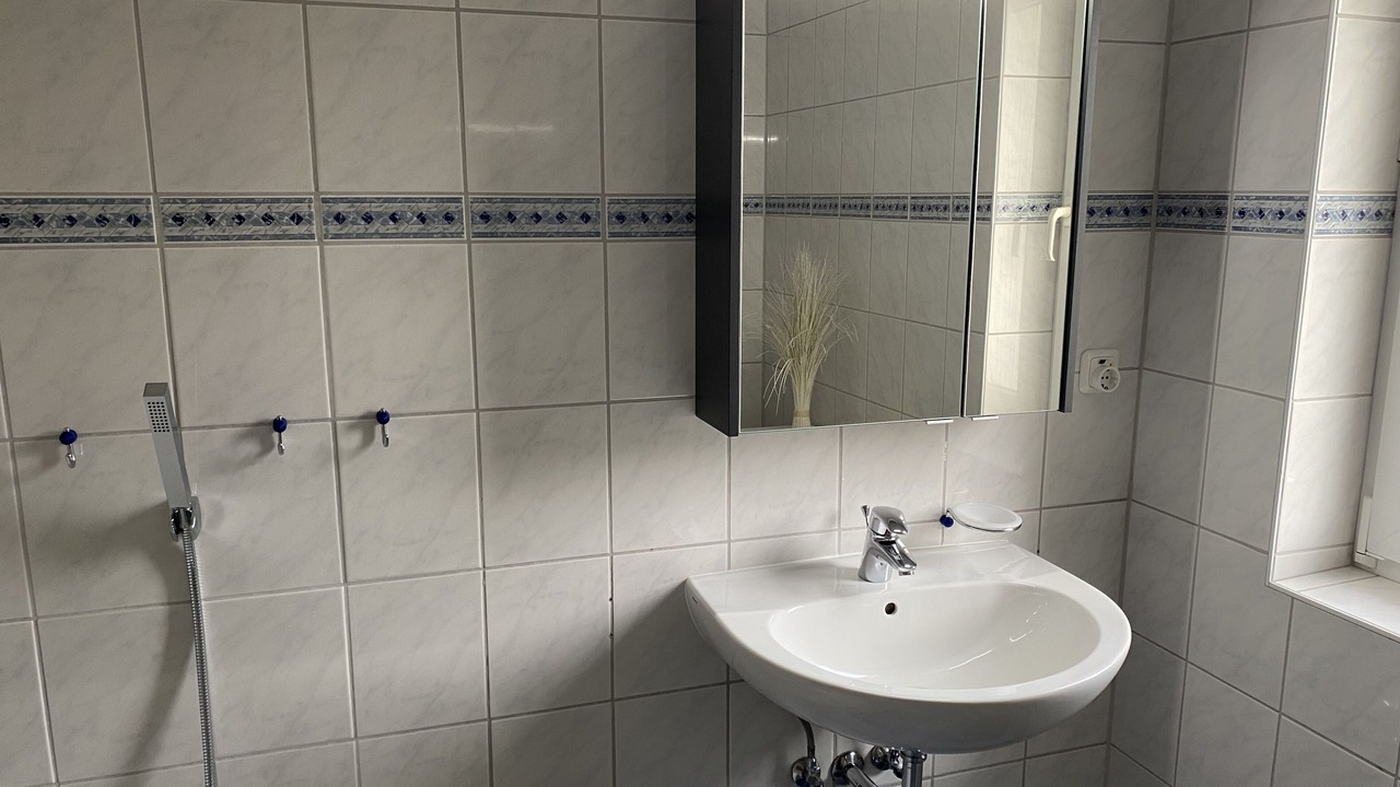 Photo of Bathroom in Heide