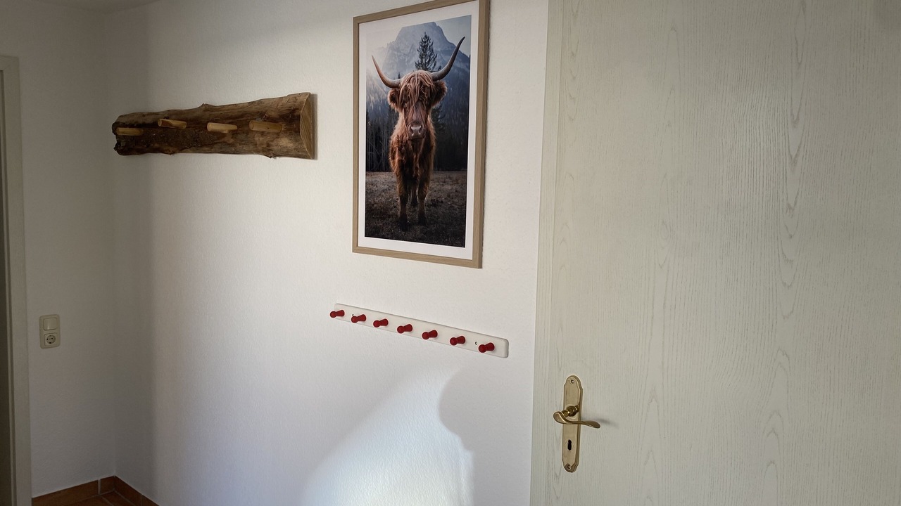 Photo of Others in Heide
