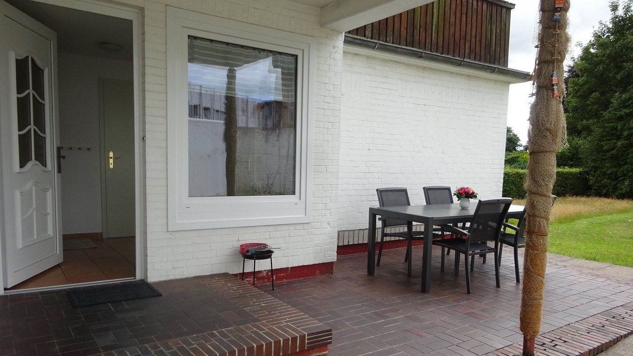 Photo of Outdoor in Heide