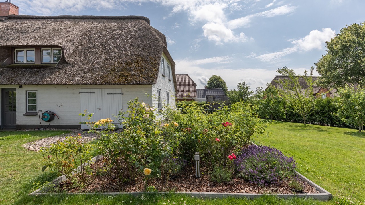 Photo of Outdoor in Almdorf