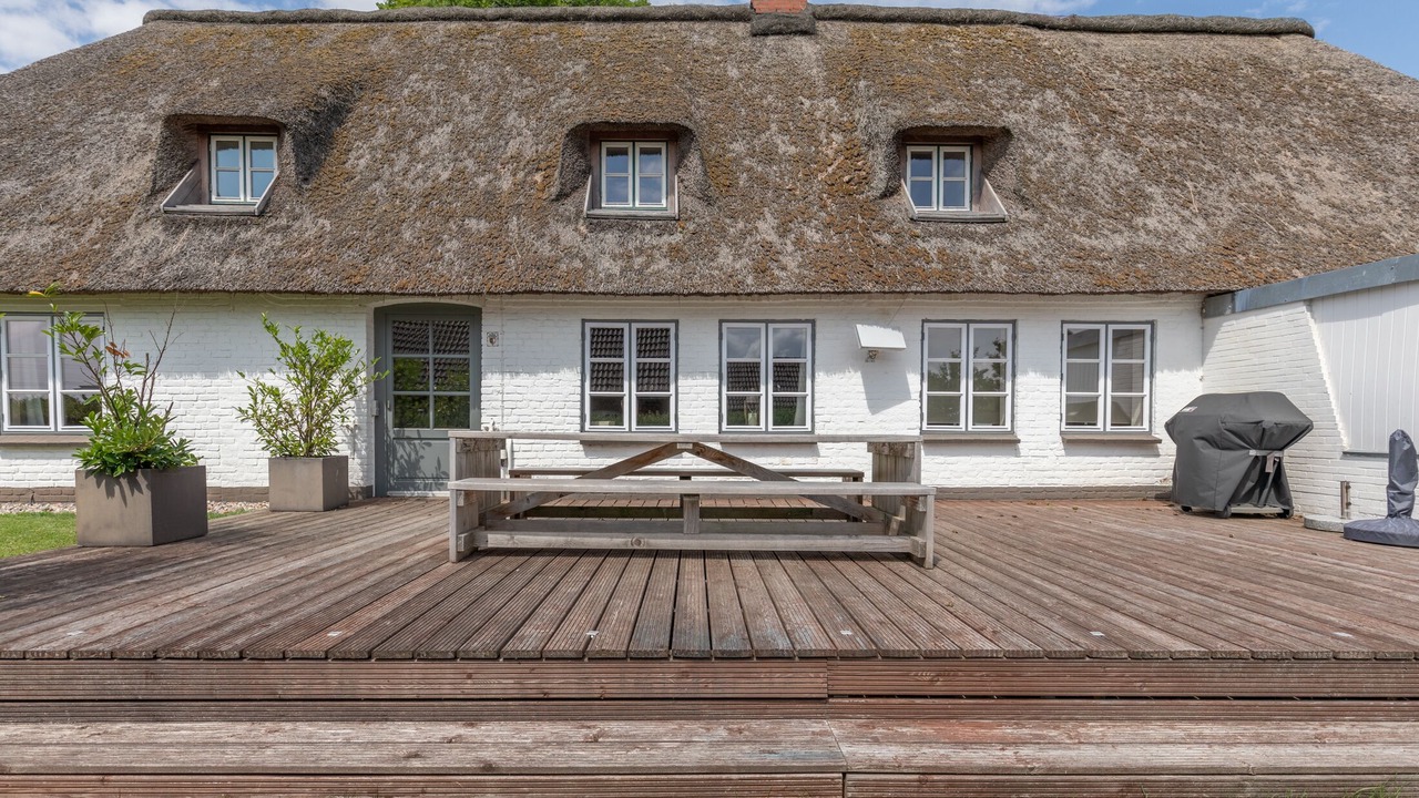 Photo of Outdoor in Almdorf