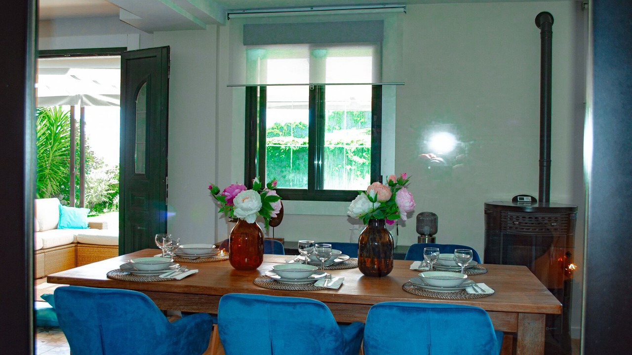 Photo of Others in Poio