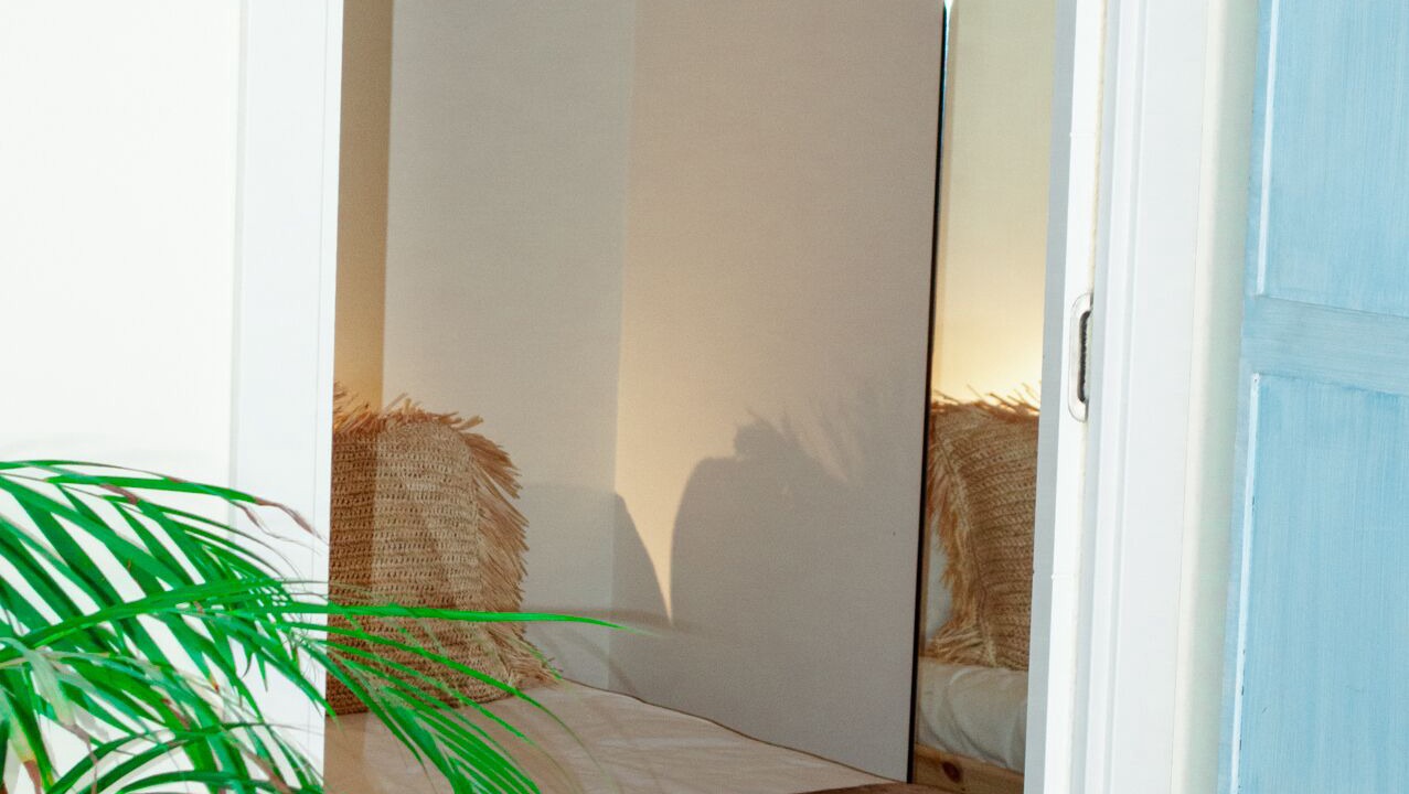 Photo of Bedroom in Poio