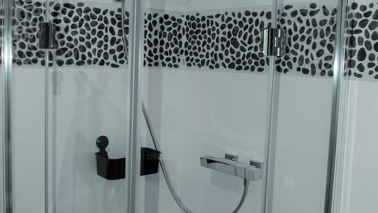 Photo of Bathroom in Poio