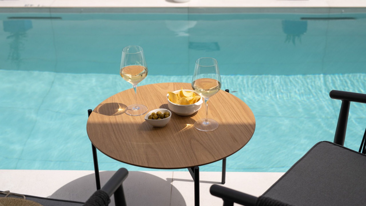 Photo of Outdoor in Puerto Calero