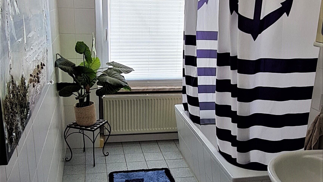 Photo of Bathroom in Sudenburg
