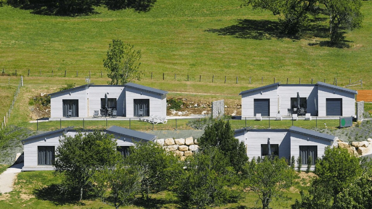 Photo of Outdoor in Saint-Lothain