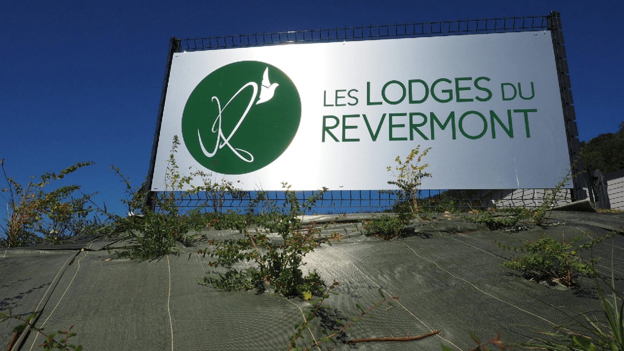 Photo of Outdoor in Saint-Lothain