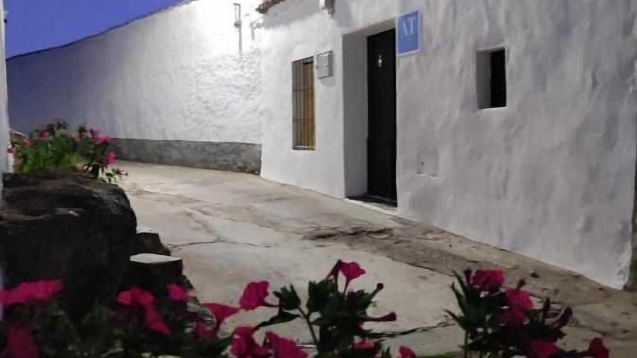 Photo of Others in Fuentes de Leon