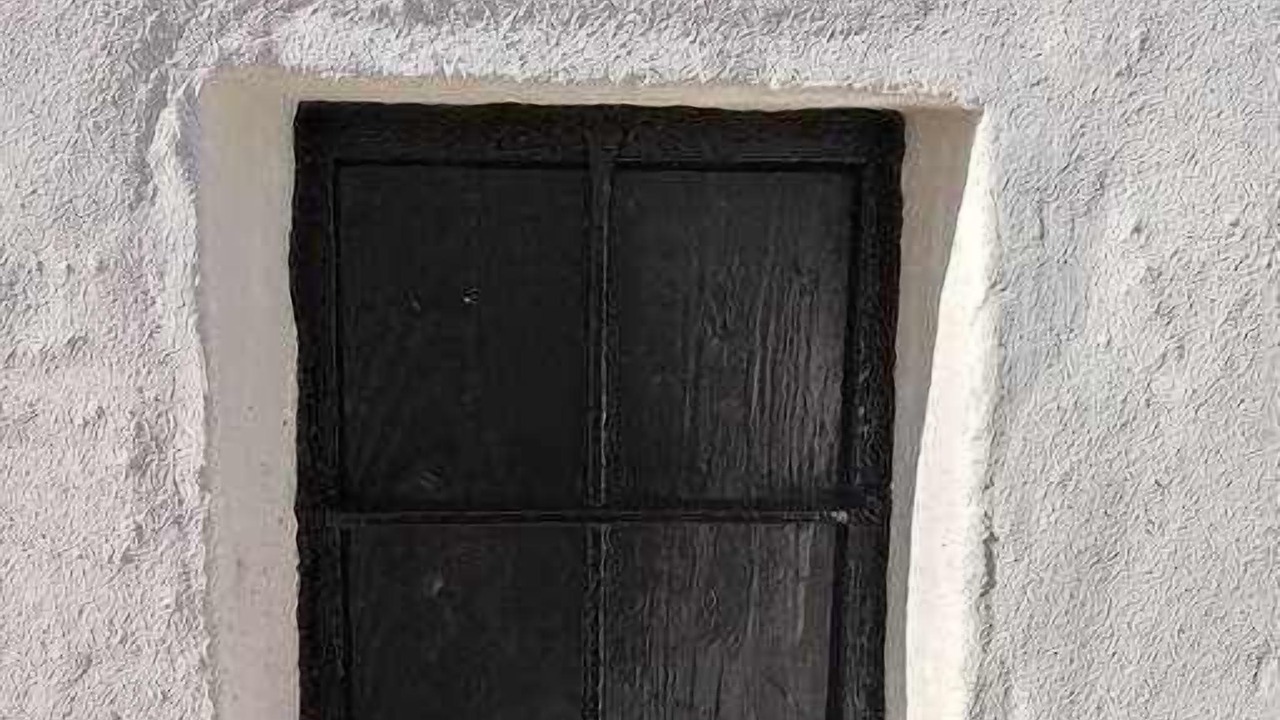 Photo of Others in Fuentes de Leon