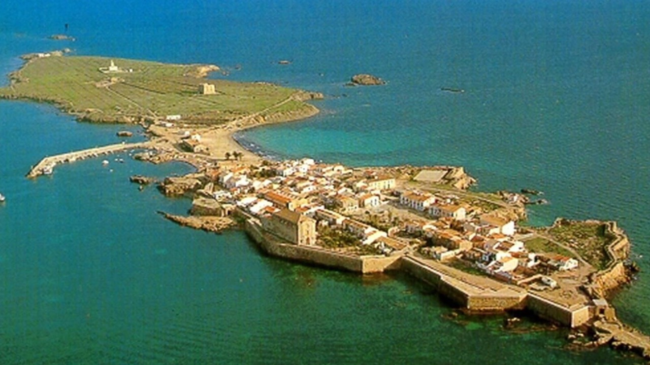 Photo of Outdoor in El Moncayo