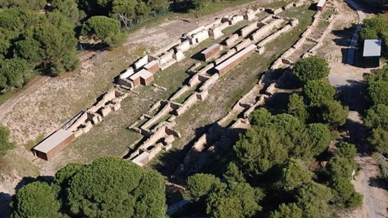 Photo of Outdoor in El Moncayo