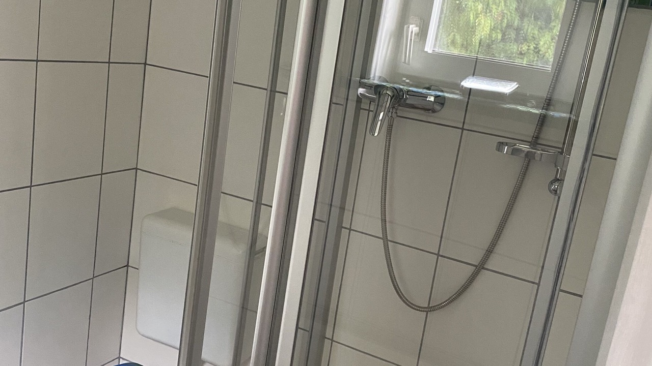 Photo of Bathroom in Schulp