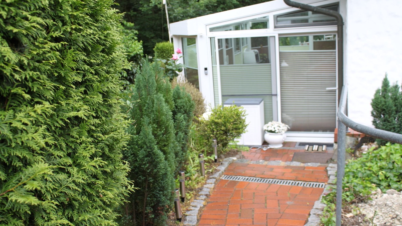 Photo of Outdoor in Bad Iburg