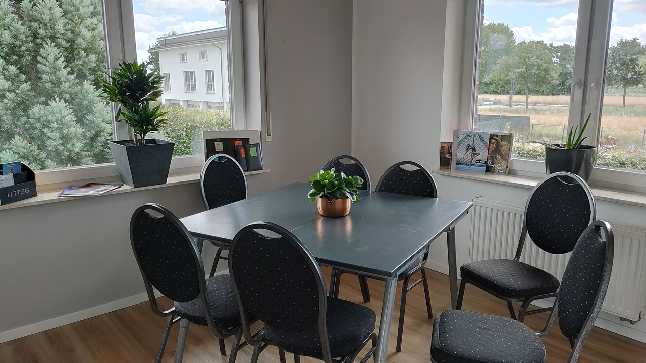 Photo of Others in Quakenbruck