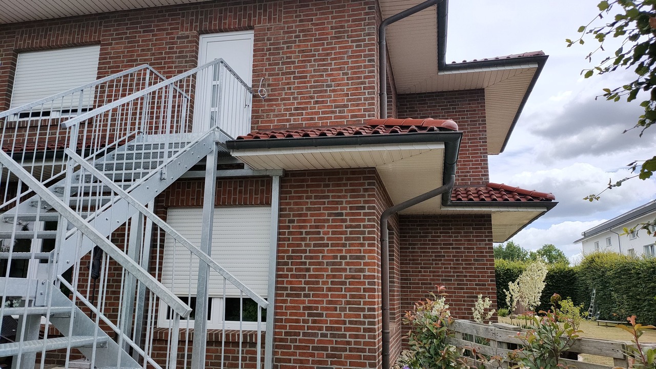 Photo of Outdoor in Quakenbruck