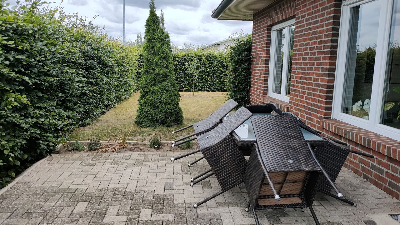 Photo of Outdoor in Quakenbruck