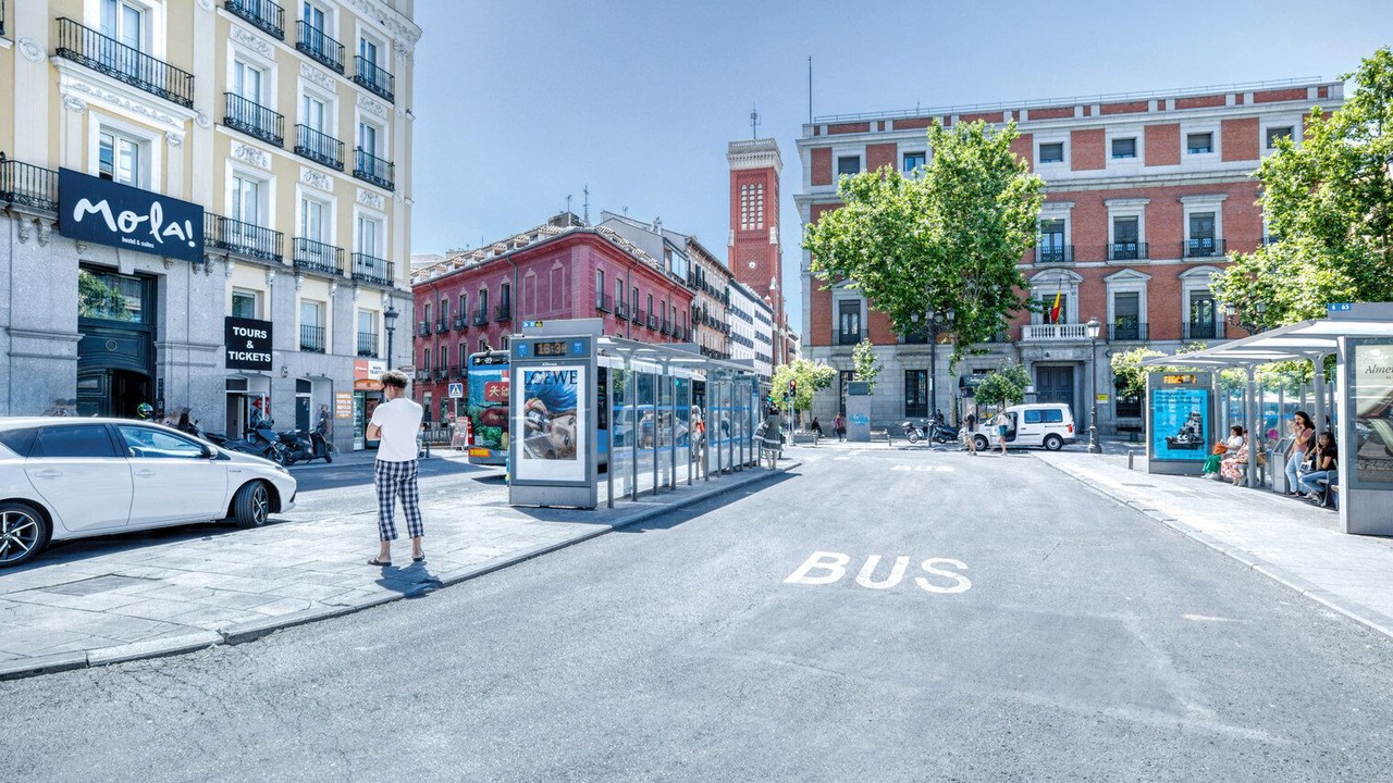 Photo of Others in Centro