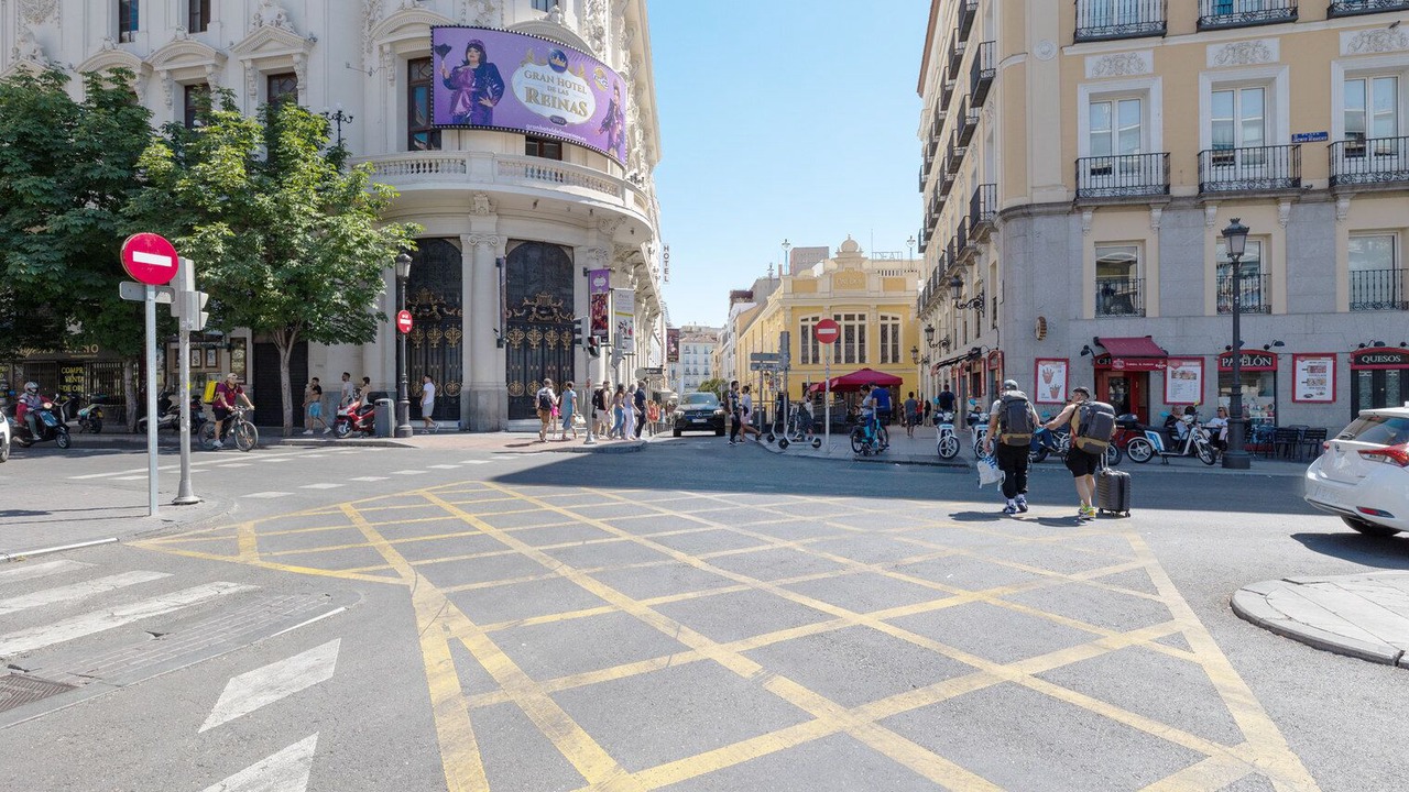 Photo of Others in Centro