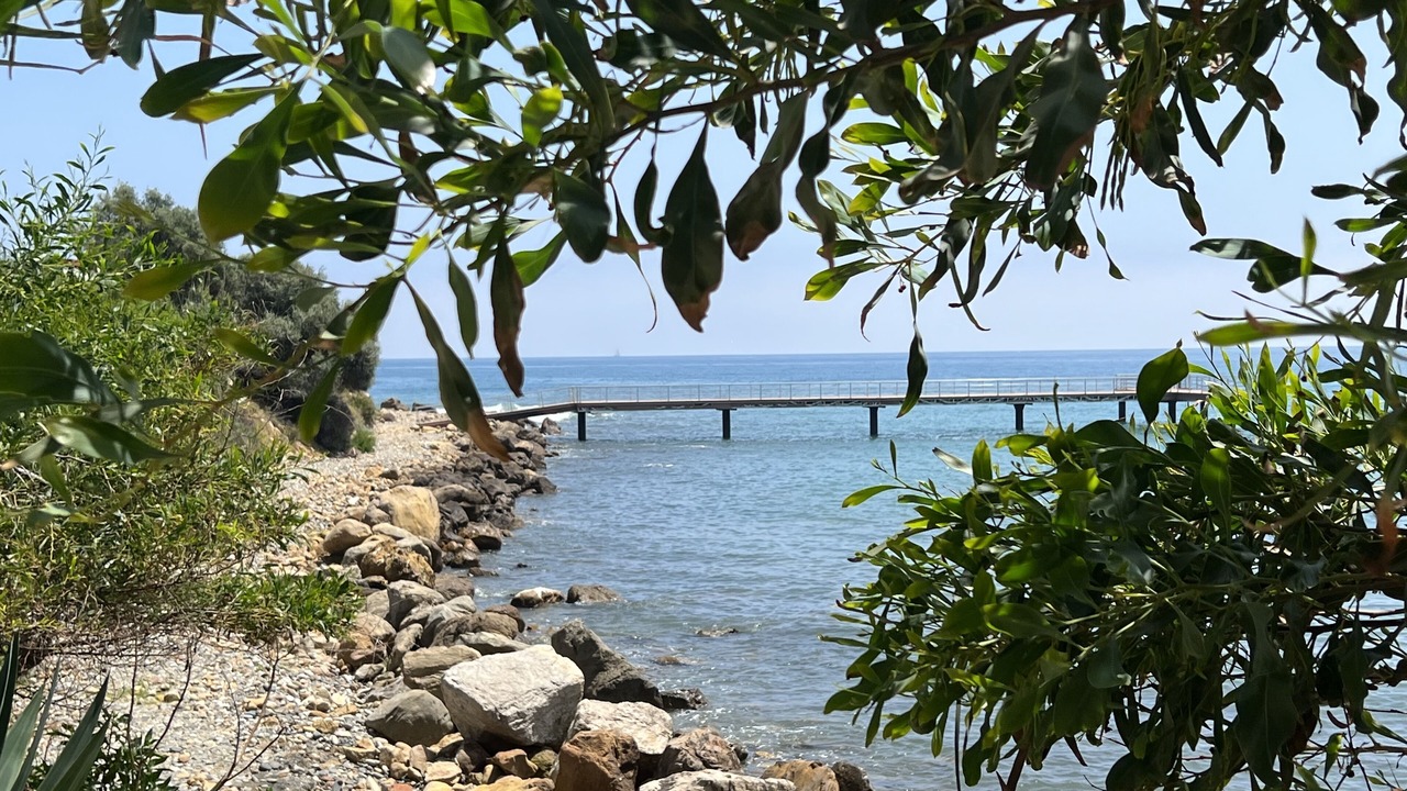 Photo of Outdoor in Urbanizacion Puerto de Estepona