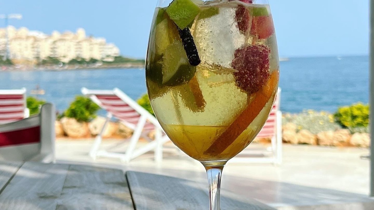 Photo of Others in Urbanizacion Puerto de Estepona