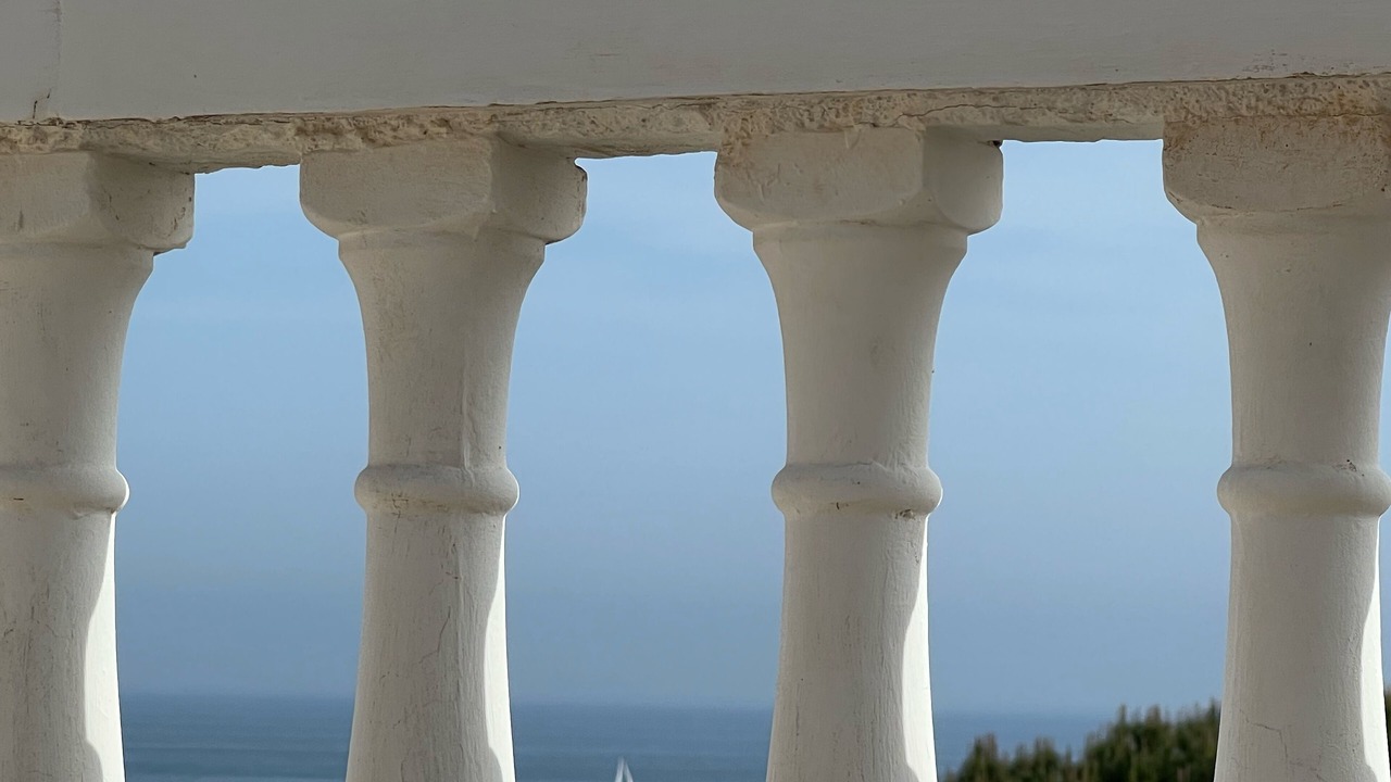 Photo of Outdoor in Urbanizacion Puerto de Estepona