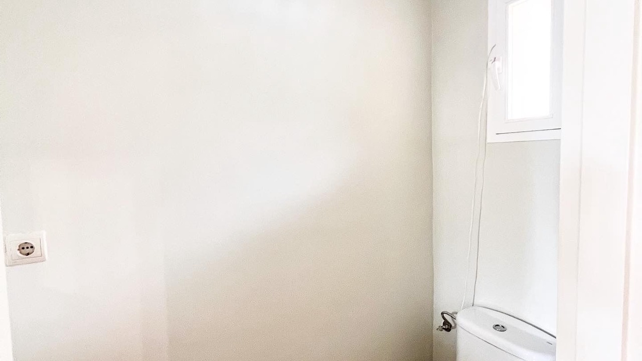 Photo of Bathroom in Urbanizacion Puerto de Estepona