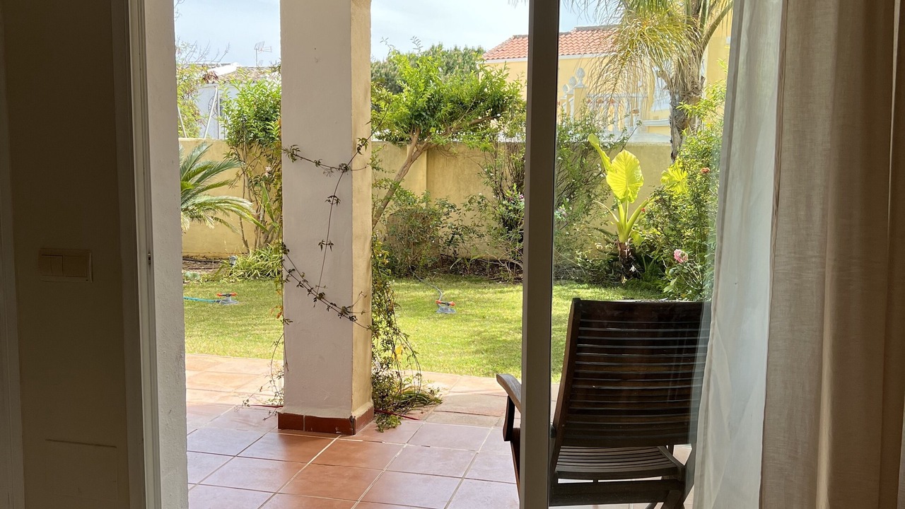 Photo of Others in Urbanizacion Puerto de Estepona