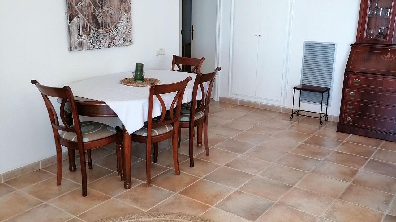 Photo of Others in Bonmont Terres Noves