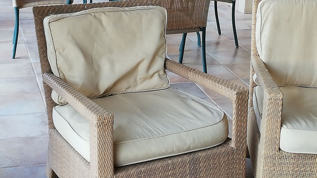 Photo of Outdoor in Bonmont Terres Noves