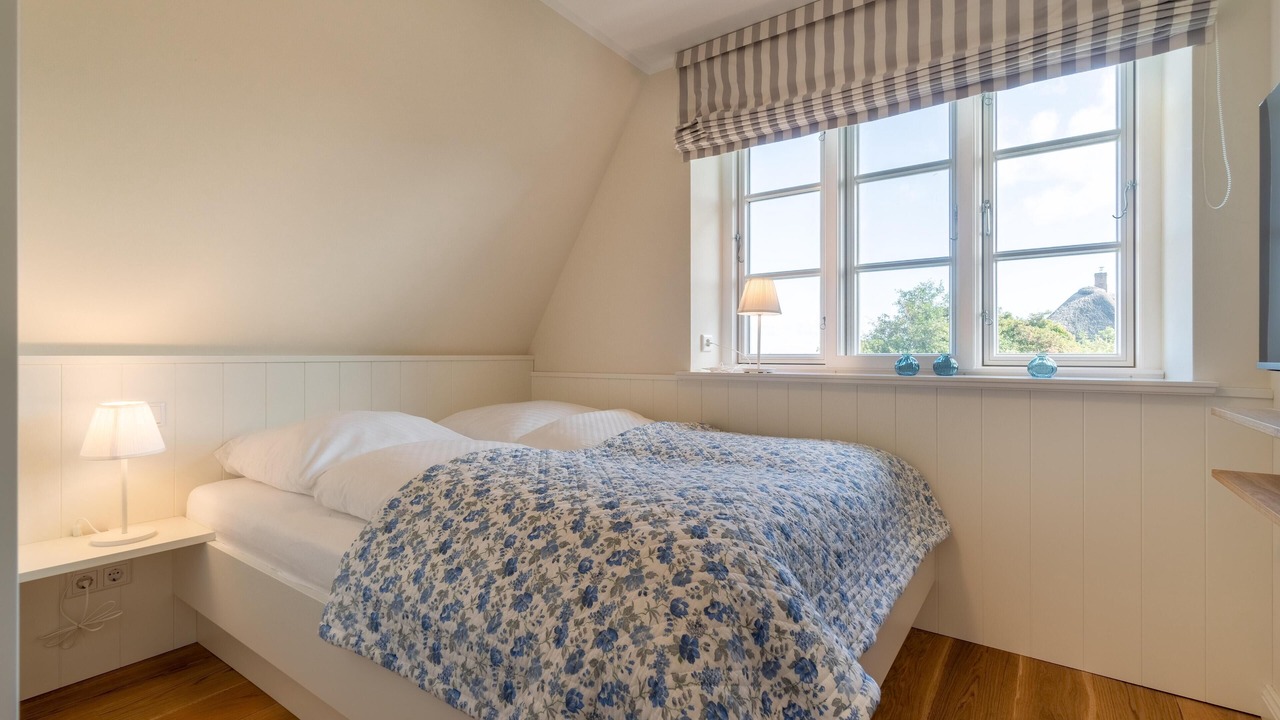 Photo of Bedroom in Großdunsum