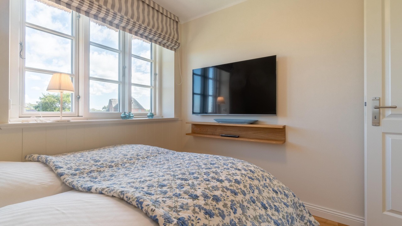Photo of Bedroom in Großdunsum