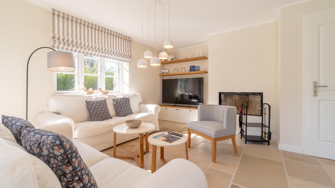 Photo of Livingroom in Großdunsum