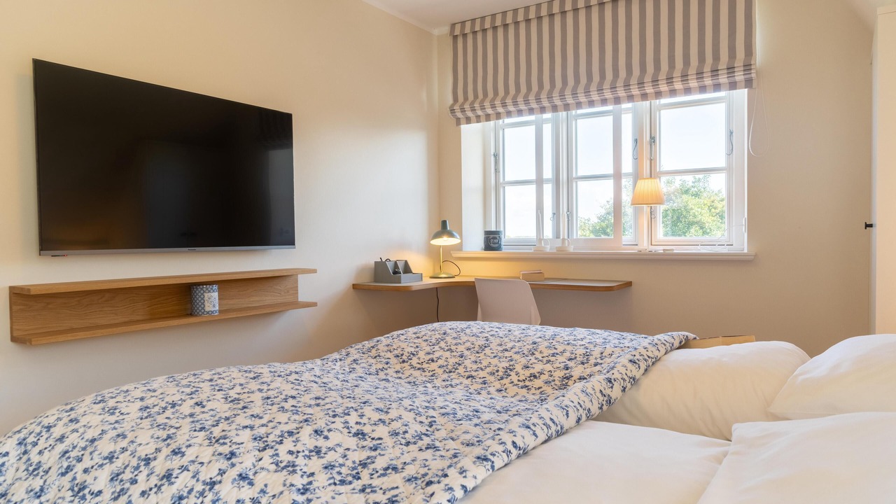 Photo of Bedroom in Großdunsum